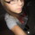 [w],Lotti'lein ,24,erdbeerchen_lotti
