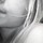 [w],Louisa,ganz groß!,27,louisaa-