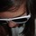 [w],LouisaTomlinson,29,vanneundso