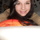[w],-louise-,27,louisek