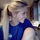 [w],lousia,29,L0uisa