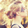 [w],love_,27,love_