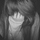 [w],love.and.pain,27,love_and_pain