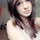 [w],LOVEE.,25,shshewantsagantleman