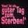 [w],love_emos,29,love_emos