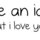 [w],Loveiisgone,29,Loveiisgone