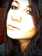 Default