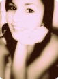 Default