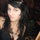 [w],Lovely_Heart,34,lovely_heart