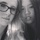 [w],Lovelylie13,25,Lovelyie_Loves_You