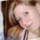 [w],lovelyTiger,39,lovelytiger
