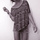 [w],loveness,812,loveness