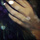 [w],lovestory_,98,_lovestory_
