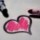 [w],Love_x3,34,love_x3