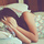 [w],loveXXX,1025,mrskelly