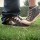 [w],lovlii abf'z !,31,_wirbeide_