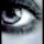 [w],LUARDAMA_____x),32,my_own_fuqing_page