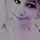 [w],Lucie. ᵂᴴᴬᵀ ᵀᴴᴱ ᶠᵁᶜᴷ,26,Lucie_whatthefuck