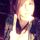 [w],lucie,28,lucieswelt