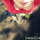 [w],lucieyo,29,lucie_yo