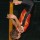 [m],lucky1995,29,kriechende_schnecke