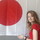 [w],Lucy Harris.,29,rebweb