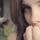 [w],Luft&Liebe,32,hannahhannahhannah