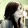 [w],Luisa (:,29,luisabrightness