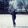 [w],Luisa-Powerranger,25,Luisa-Powerranger