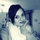 [w],luisa.screamo,27,luisadietzel