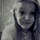 [w],Luisa_Whatever,27,Lulu_Whatever