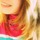 [w],luischen :3,25,lu_lu