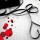 [w],luise_05,30,luise_05