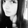 [w],LuizZa,27,LuisaUnsoo
