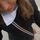 [w],Lule,27,Lule