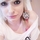 [w],lulu:*,29,_mieze_