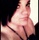 [w],LuLu(:,31,LuLu_