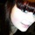 [w],LuLu_,30,Einfach_Traeumen