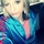 [w],Lulu c:,29,Blondieh