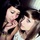 [w],lulufee ,31,lulufee
