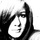 [w],lulufrances,30,lulufrances