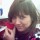 [w],lululiinschen.x3,31,lululiinschen