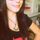 [w],luna...!,27,luna-