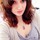 [w],Lunae.,31,prinzesschen_x3