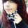 [w],luna_happy,27,luna_bonbons