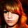 [w],Luuuc <3,26,_luc