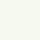 [w],luzdig,28,superhp