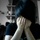 [w],Ly. (:,26,Lydiia