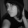 [w],lydia_l,32,_verkackt_