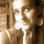 [w],lydi_schatz,30,lydi_schatz